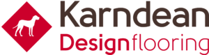 karndean logo