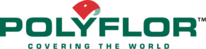 polyfloor logo
