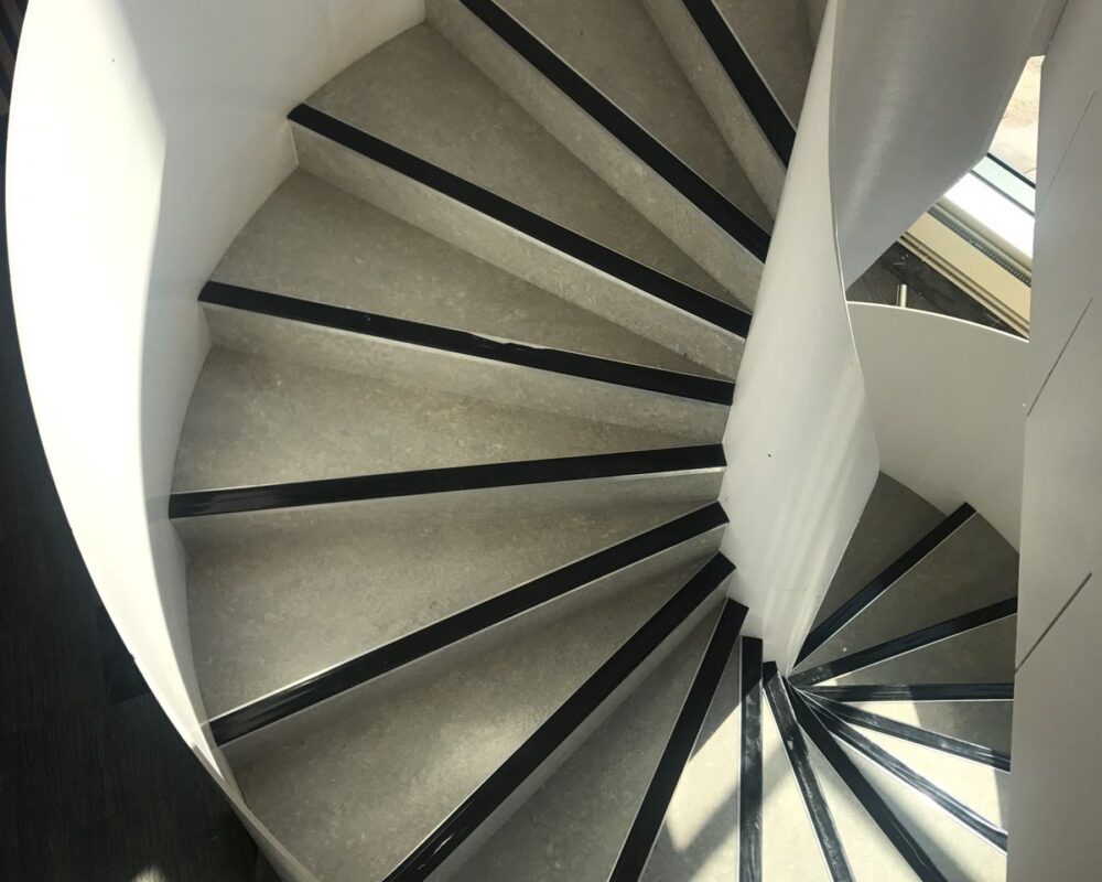 Scott & Sons Flooring (12)