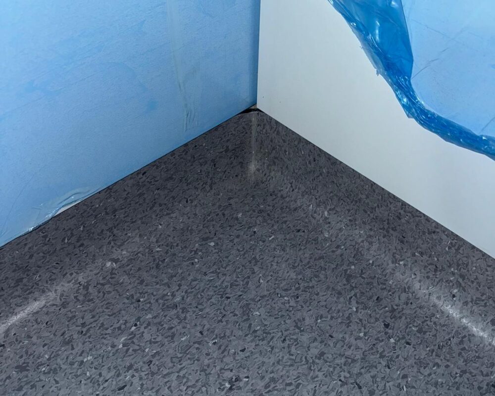 Scott & Sons Flooring (16)