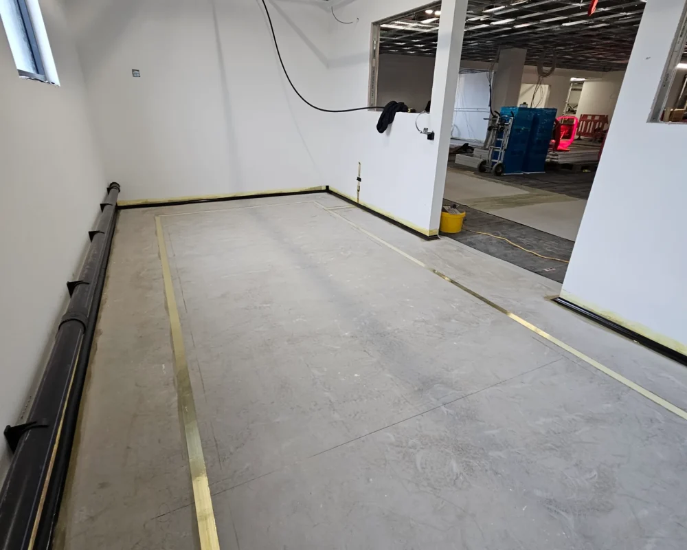Scott & Sons Flooring (18)