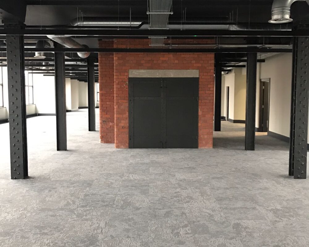 Scott & Sons Flooring (9)