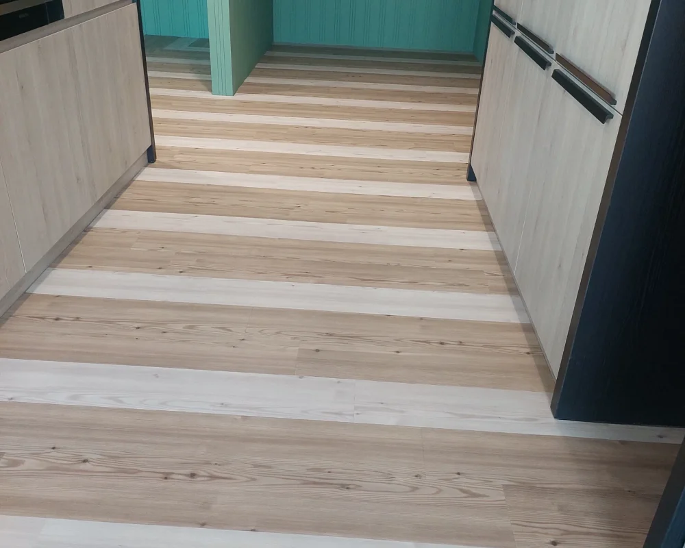 Scott & Sons Flooring (9)