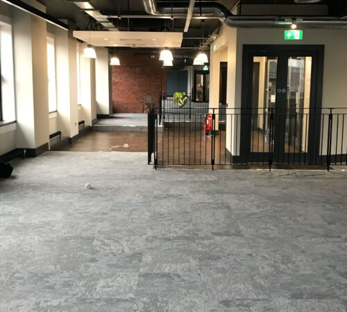 flooring repair (3)