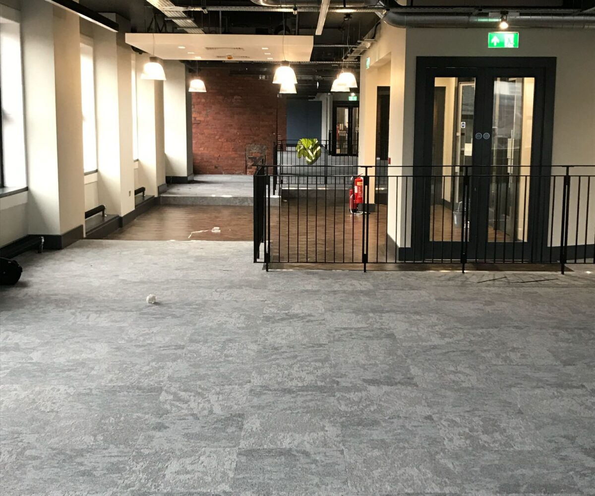 flooring repair (3)