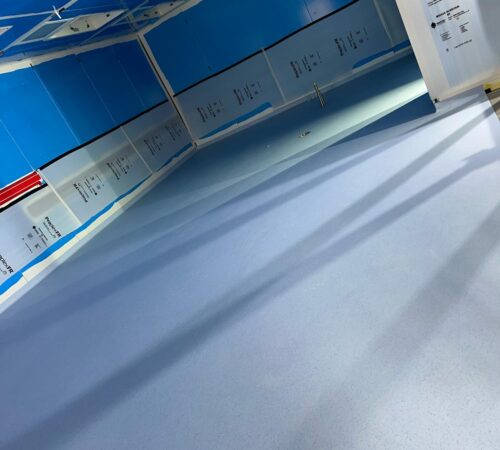 flooring repair (9)