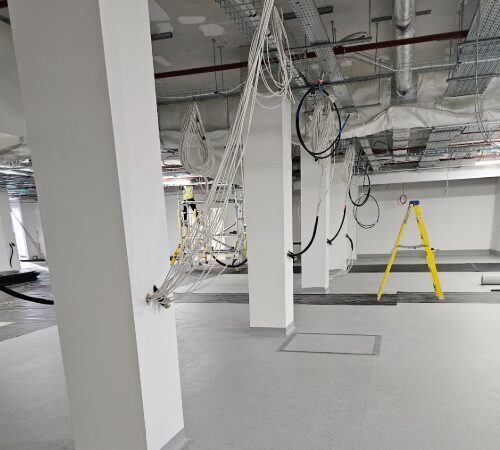 paramedical company flooring paramedical company flooring